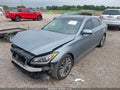 2017 Genesis G80 — photo 2 of 17 | VIN KMHGN4JE8HU209987