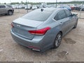 2017 Genesis G80 — photo 4 of 17 | VIN KMHGN4JE8HU209987