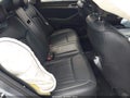 2017 Genesis G80 — photo 8 of 17 | VIN KMHGN4JE8HU209987