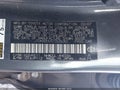 2007 Toyota Prius — photo 9 of 17 | VIN JTDKB20U573236301