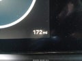 2026 Hyundai Palisade — photo 15 of 16 | VIN KM8RMES20TU049957