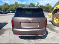 2026 Hyundai Palisade — photo 16 of 16 | VIN KM8RMES20TU049957
