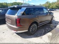 2026 Hyundai Palisade — photo 4 of 16 | VIN KM8RMES20TU049957