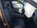 2026 Hyundai Palisade — photo 5 of 16 | VIN KM8RMES20TU049957