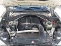 2016 BMW X5 — photo 10 of 16 | VIN 5UXKR0C59G0P24946