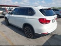 2016 BMW X5 — photo 3 of 16 | VIN 5UXKR0C59G0P24946
