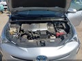 2016 Toyota Prius — photo 10 of 16 | VIN JTDKBRFU6G3507737