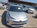 2016 Toyota Prius — photo 12 of 16 | VIN JTDKBRFU6G3507737