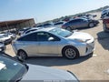 2016 Toyota Prius — photo 13 of 16 | VIN JTDKBRFU6G3507737