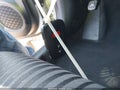 2016 Toyota Prius — photo 11 of 16 | VIN JTDKBRFU6G3507737