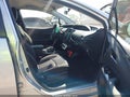 2016 Toyota Prius — photo 5 of 16 | VIN JTDKBRFU6G3507737