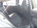 2016 Toyota Prius — photo 8 of 16 | VIN JTDKBRFU6G3507737