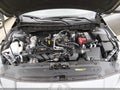 2024 Nissan Altima — photo 10 of 16 | VIN 1N4BL4DV6RN334617