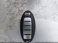 2024 Nissan Altima — photo 11 of 16 | VIN 1N4BL4DV6RN334617