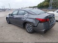 2024 Nissan Altima — photo 3 of 16 | VIN 1N4BL4DV6RN334617