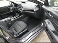 2024 Nissan Altima — photo 5 of 16 | VIN 1N4BL4DV6RN334617