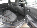 2024 Nissan Altima — photo 8 of 16 | VIN 1N4BL4DV6RN334617