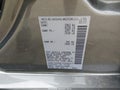 2024 Nissan Altima — photo 9 of 16 | VIN 1N4BL4DV6RN334617