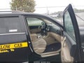 2012 Toyota Highlander — photo 5 of 15 | VIN 5TDBK3EH3CS120749