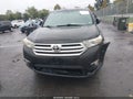 2012 Toyota Highlander — photo 6 of 15 | VIN 5TDBK3EH3CS120749
