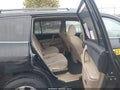2012 Toyota Highlander — photo 8 of 15 | VIN 5TDBK3EH3CS120749