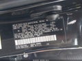 2012 Toyota Highlander — photo 9 of 15 | VIN 5TDBK3EH3CS120749