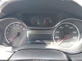 2017 Chevrolet Cruze — photo 7 of 16 | VIN 1G1BE5SM8H7181805