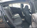 2017 Chevrolet Cruze — photo 8 of 16 | VIN 1G1BE5SM8H7181805
