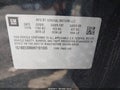 2017 Chevrolet Cruze — photo 9 of 16 | VIN 1G1BE5SM8H7181805