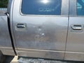 2013 Ford F-150 — photo 20 of 21 | VIN 1FTFW1CF6DFB33847