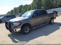 2013 Ford F-150 — photo 2 of 21 | VIN 1FTFW1CF6DFB33847