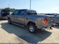 2013 Ford F-150 — photo 3 of 21 | VIN 1FTFW1CF6DFB33847