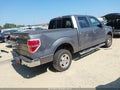 2013 Ford F-150 — photo 4 of 21 | VIN 1FTFW1CF6DFB33847