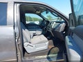 2013 Ford F-150 — photo 5 of 21 | VIN 1FTFW1CF6DFB33847