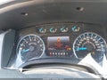 2013 Ford F-150 — photo 7 of 21 | VIN 1FTFW1CF6DFB33847