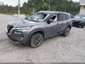 2023 Nissan Rogue Sport — photo 2 of 17 | VIN 5N1BT3ABXPC906257