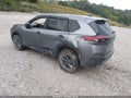 2023 Nissan Rogue Sport — photo 3 of 17 | VIN 5N1BT3ABXPC906257