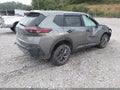 2023 Nissan Rogue Sport — photo 4 of 17 | VIN 5N1BT3ABXPC906257
