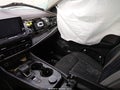 2023 Nissan Rogue Sport — photo 5 of 17 | VIN 5N1BT3ABXPC906257