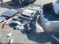 2011 Toyota Sienna — photo 13 of 14 | VIN 5TDKK3DC6BS114383