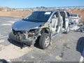 2011 Toyota Sienna — photo 2 of 14 | VIN 5TDKK3DC6BS114383