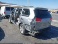 2011 Toyota Sienna — photo 3 of 14 | VIN 5TDKK3DC6BS114383