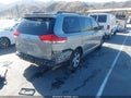 2011 Toyota Sienna — photo 4 of 14 | VIN 5TDKK3DC6BS114383