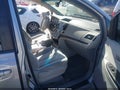 2011 Toyota Sienna — photo 5 of 14 | VIN 5TDKK3DC6BS114383