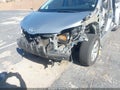 2011 Toyota Sienna — photo 6 of 14 | VIN 5TDKK3DC6BS114383