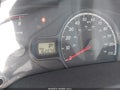 2011 Toyota Sienna — photo 7 of 14 | VIN 5TDKK3DC6BS114383