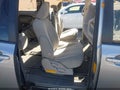 2011 Toyota Sienna — photo 8 of 14 | VIN 5TDKK3DC6BS114383