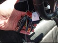 2014 Porsche 911 — photo 11 of 16 | VIN WP0AB2A94ES120922