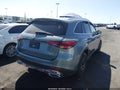 2026 Mercedes-Benz GLC-Class — photo 4 of 19 | VIN W1NKM4GB2TF482816