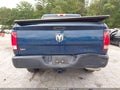 2020 Ram 1500 — photo 17 of 17 | VIN 3C6RR6KG9LG290417